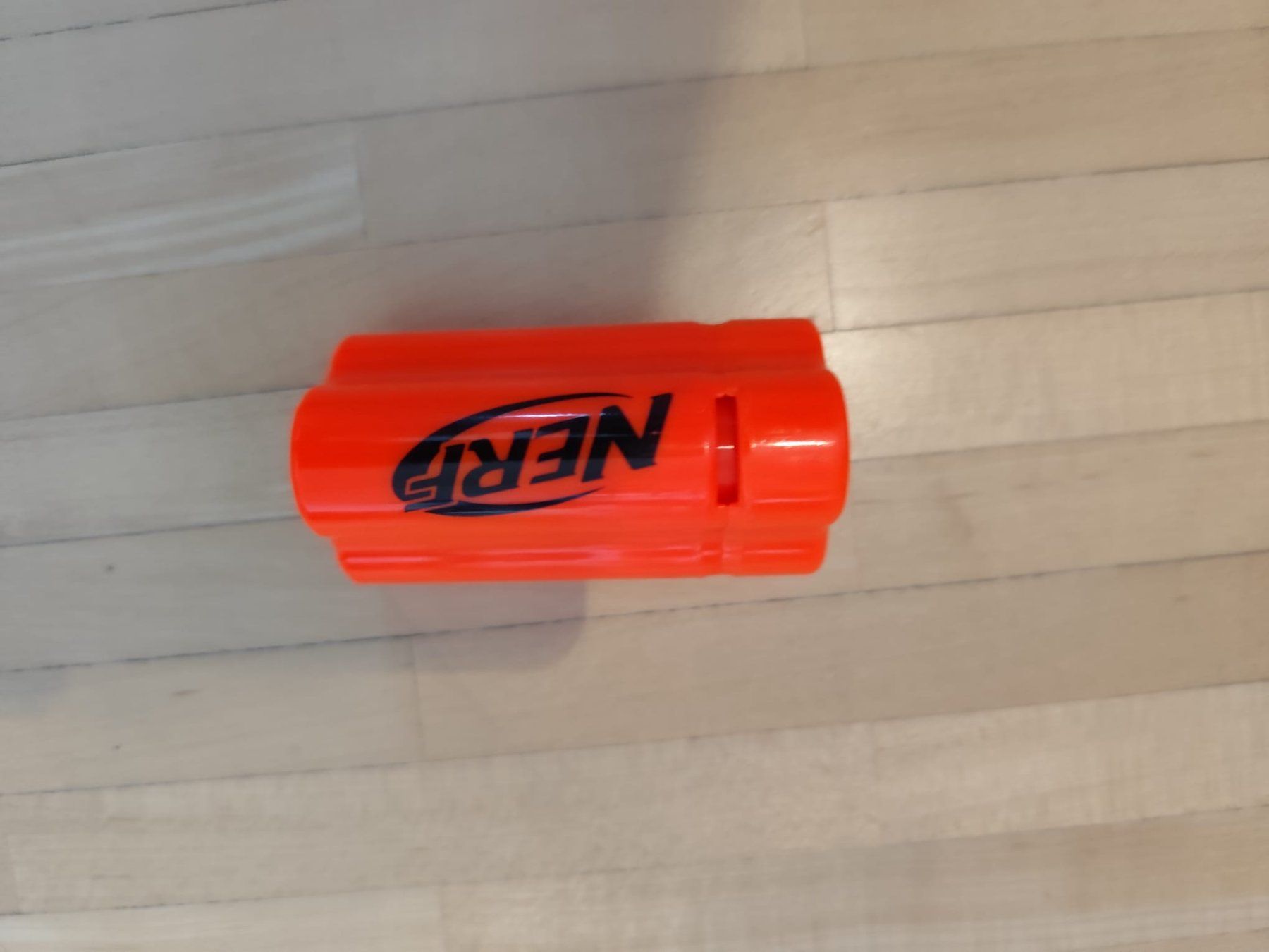 Nerf Giocattoli: Nerf – Usato da Sargans venduto da sib_wpp2 1