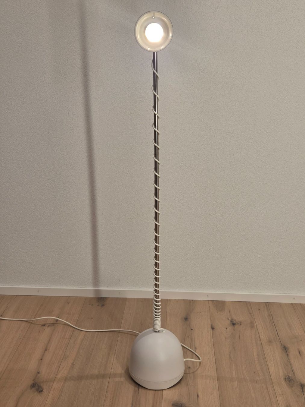 Ikea Lampade: Ola Wihlborg für Ikea PS  2017 dimer – Usato da Gersau venduto da pd-design-and-art