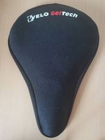 Velo Gel Tech NEU