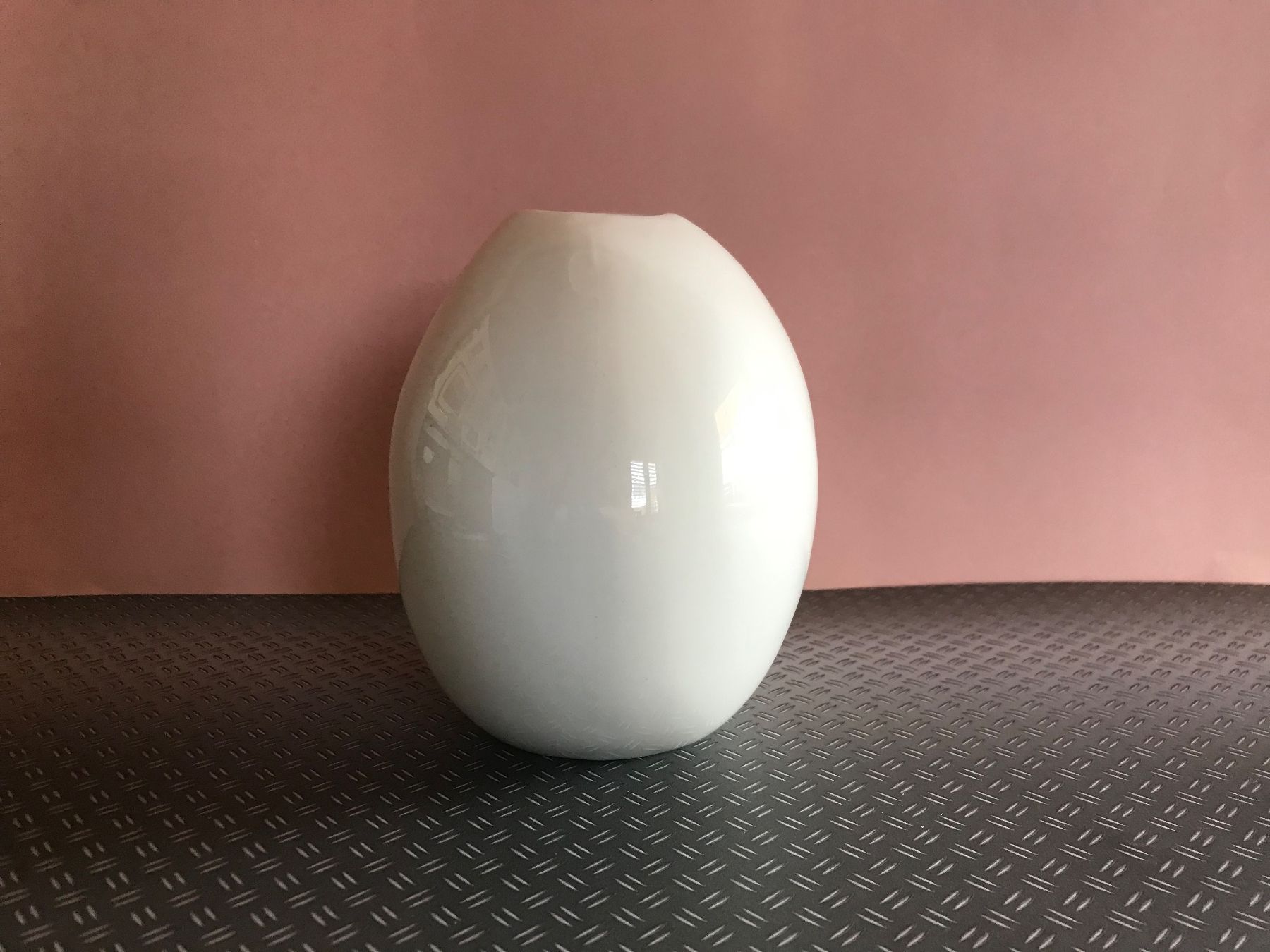 Vasen & Gefässe: Vase Vasen Blumenvase Dekoration Sammlung Geschenk – Gebraucht aus Däniken SO von allerlei54 6