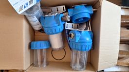WM Wasserfilter