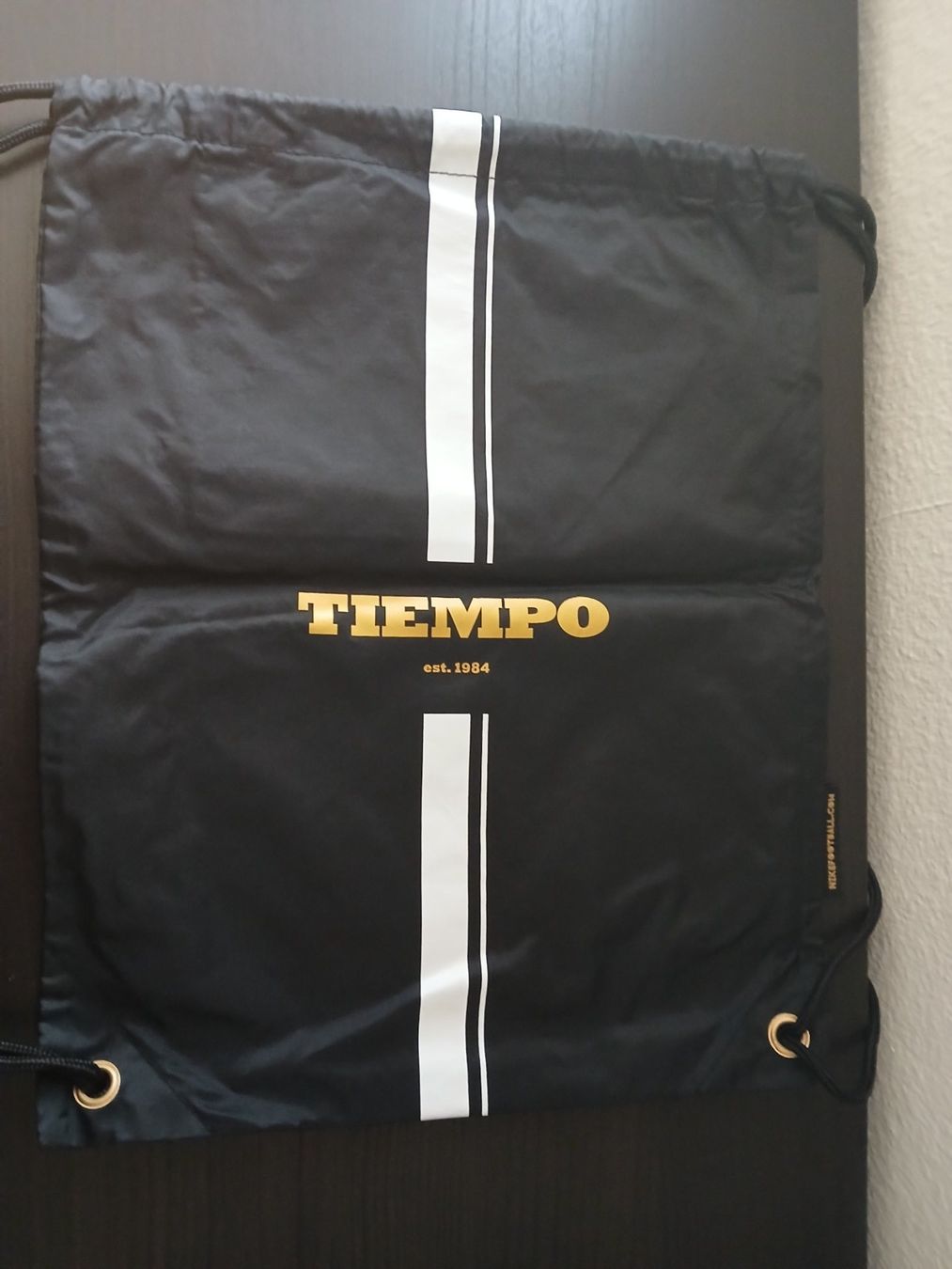 Borse: !!! Nike Tiempo Turnsack !!! – Nuovo (secondo la descrizione) da Reinach BL venduto da Ibizo69 1