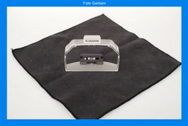 Canon SCH-E1 porta filtri per Canon Speedlite 600EX-RT