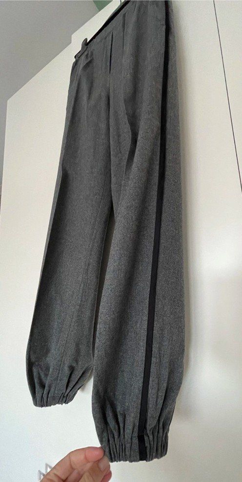 Sandro Hosen: Sandro Hose – Neu (gemäss Beschreibung) aus Oberrohrdorf von saraha1983 1