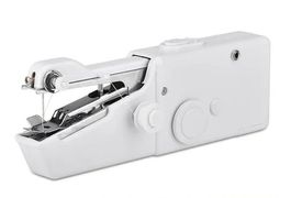 STARLYF Fast Sew M19559