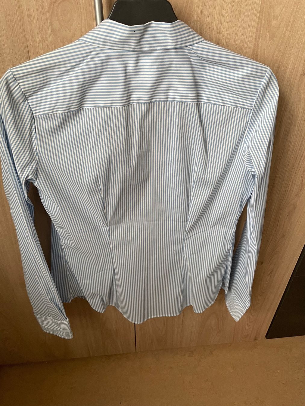 H&M Camicette: Bluse H&M (Gr. 36) – Nuovo (secondo la descrizione) da Zürich venduto da silab69 2