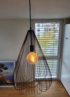💡 Deckenlampe Conforama