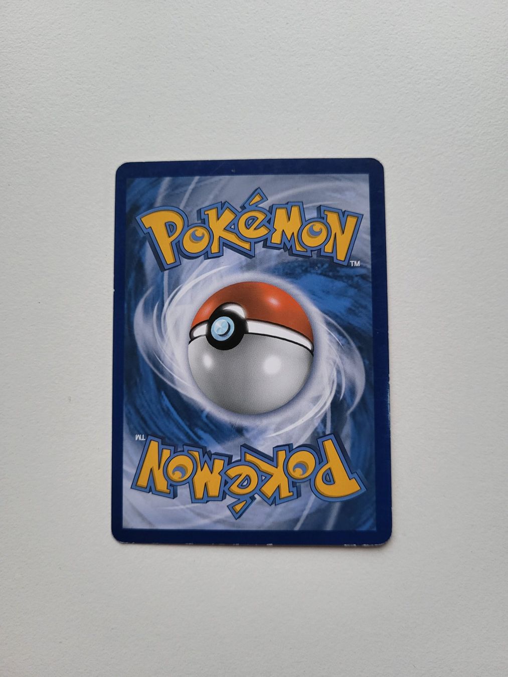 Pokémon Carte collezionabili: Charmander (Burning Shadows 18/147) – Usato da Erlenbach ZH venduto da ram_mjn5 1