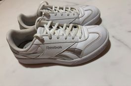 Basket REEBOK pointure 37