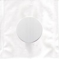 Racey - Boy oh boy (7"-LC-NL)