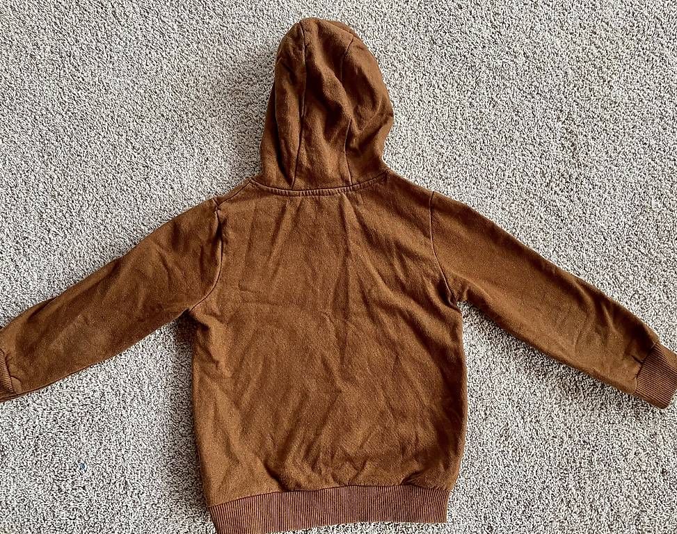 Pullover & Sweatshirts: Dino Pulli – Gebraucht aus Herisau von Ciaoschein 1