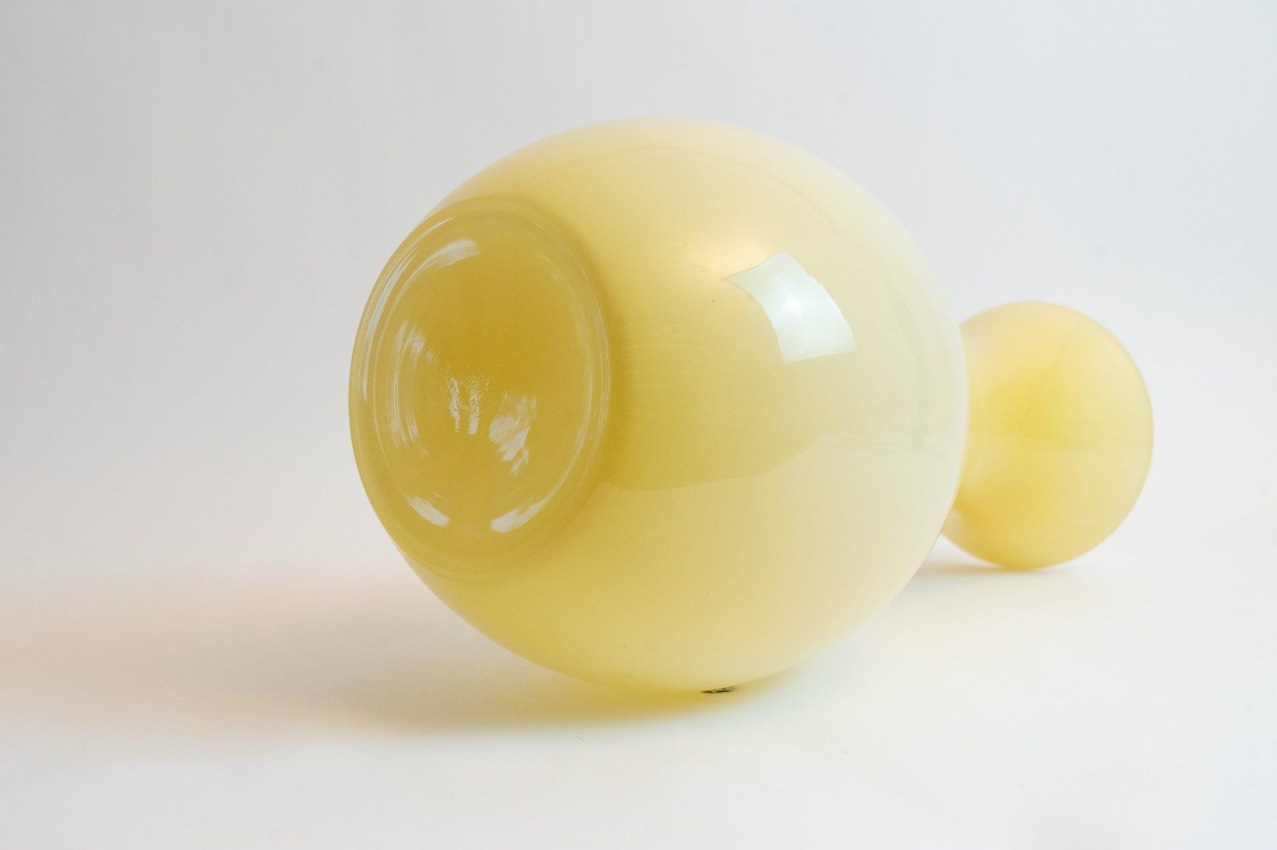 Vasen & Gefässe: Vase Nr. 130 - Versand möglich – Gebraucht aus Schaffhausen von Studio-Ara- 6