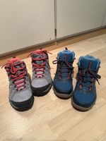 Schuhe , Wanderschuhe Gr. 37 Columbia NEU