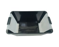 KIS BI Box L, 55x35x28H cm