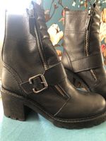 STIEFELETTEN PAUL GREEN