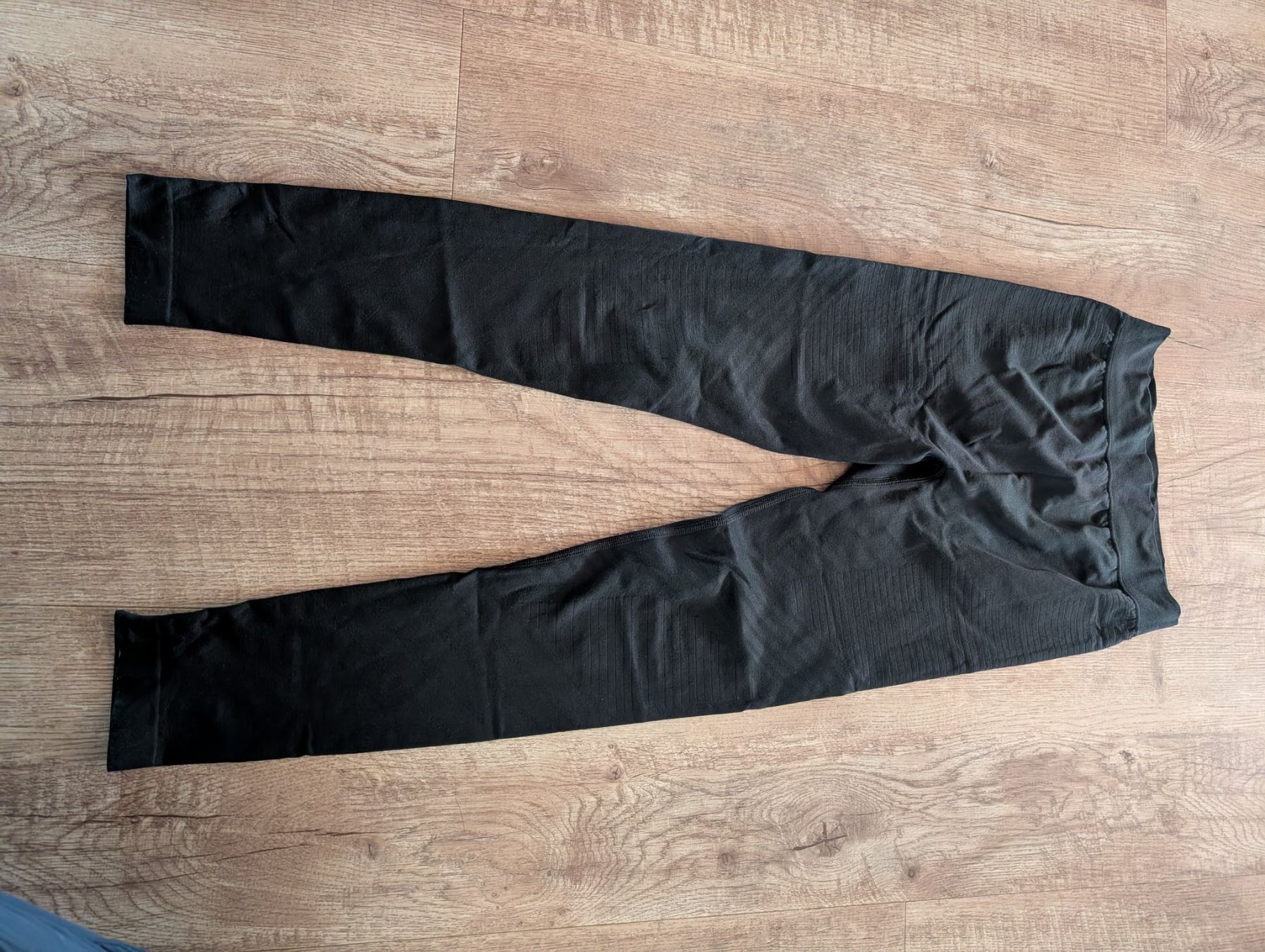 Biancheria intima: thermal underwear pants, size M – Usato da Zermatt venduto da msz_nb9h