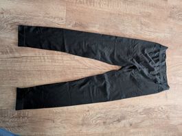 thermal underwear pants, size M