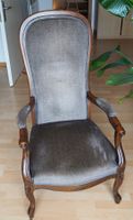 Sessel antik