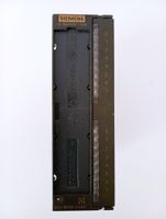 Siemens SIMATIC S7-300, SM 322 DO16 / 6ES7322-1BH01-0AA0