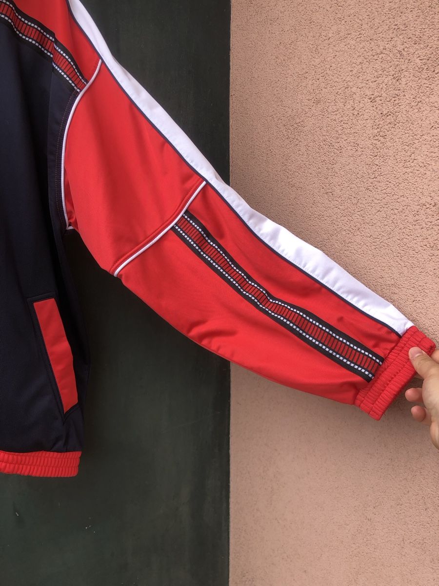 Puma Giacche: 90s Puma Trackjacke – Usato da Fribourg venduto da ann_l9b7 8