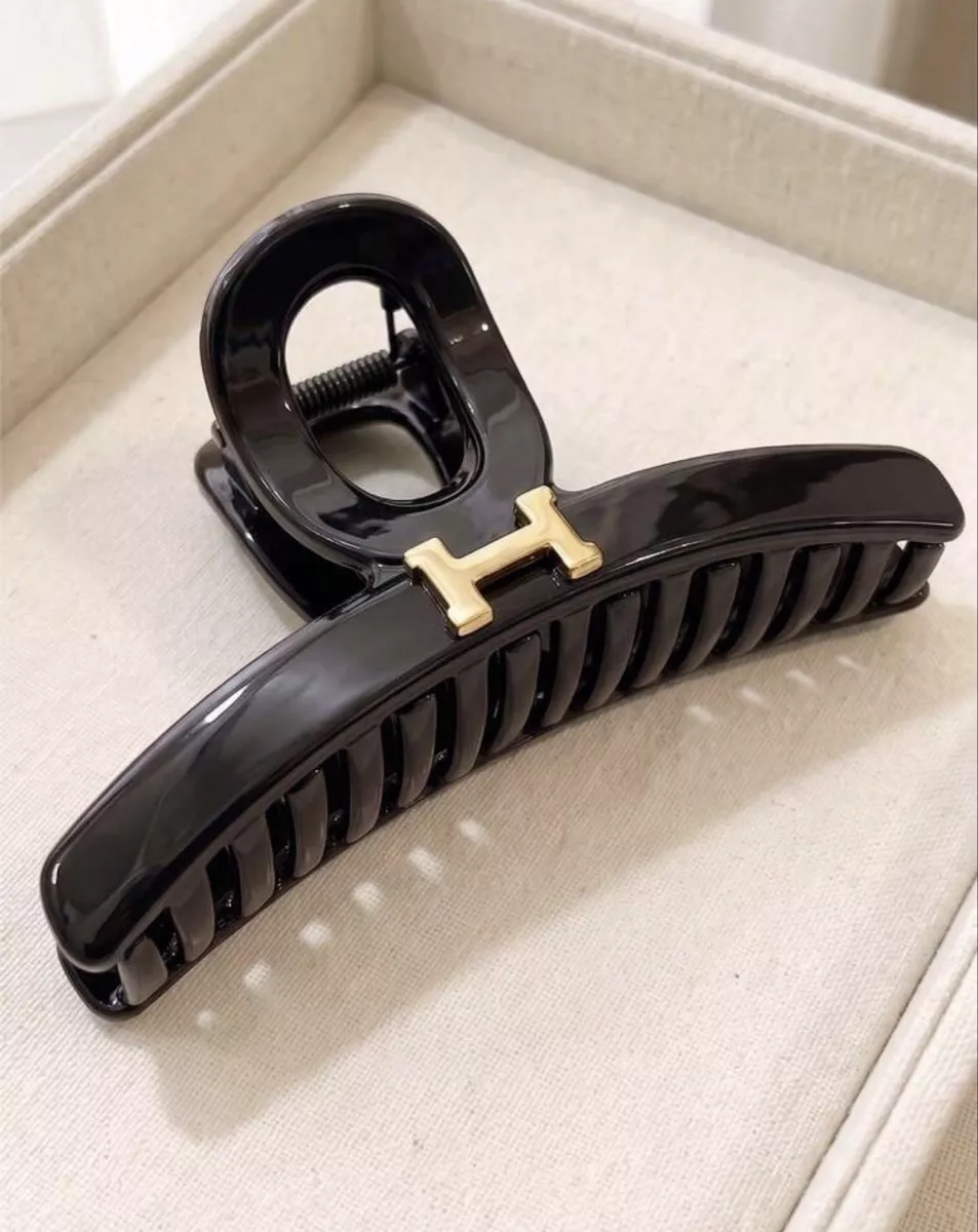 Accessori per capelli: Pince à cheveux  – Nuovo e nell'imballaggio originale da Châtel-St-Denis venduto da Montclair_Swiss 4