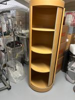 Rundschrank