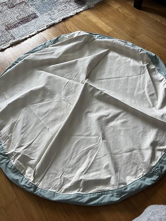 Tappeto da gioco: play&go Spielsack 140 x 140 cm – Usato da Steinhausen venduto da AlexandraBossecker 3