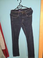 Tom Tailor Jeans Gr.164, dunkle Waschung, Top Zustand!