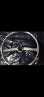 Fiat 500 D / N komplett Lenkrad