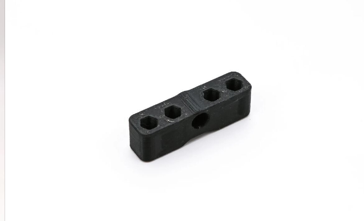 Bosch Tous les outils: Bosch Professional - 18V Bit Holder with Magnet – Neuf avec emballage d'origine à Luzern par Vi-Print 3
