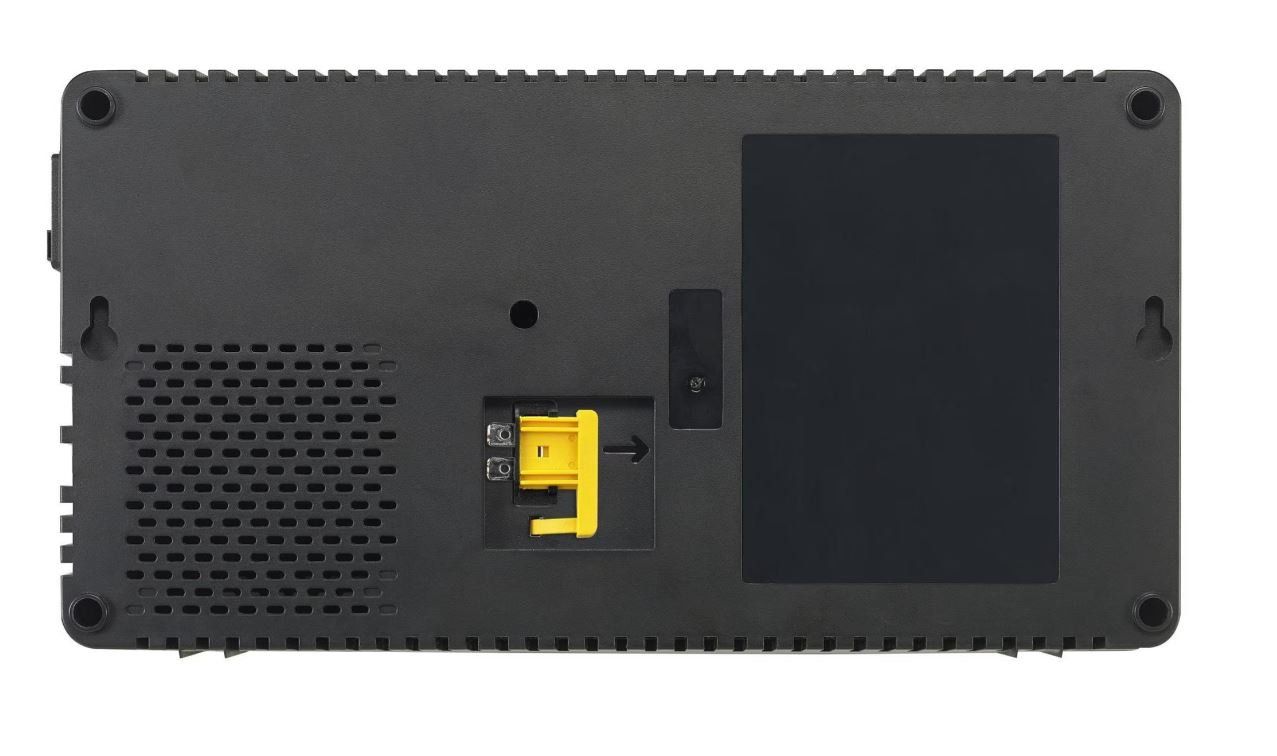 Apc Accus: USV  APC BV500I 500VA / 300W – Neuf (Voir description) à Meggen par bigrother_martin 1
