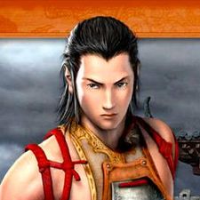 Profile image of edenseven