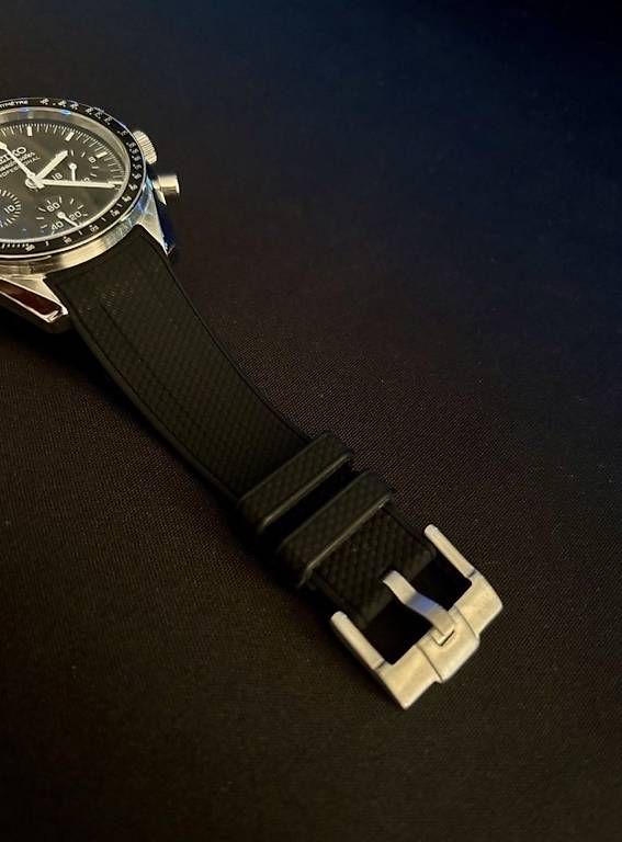 Orologi: Individuelle Uhrenanfertigung – Usato da Winkel venduto da khm_d9mz 2