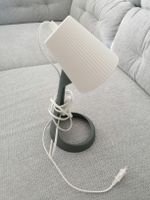 Ikea Tischlampe Table Lamp Like New