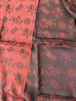 Seide aus Vietnam