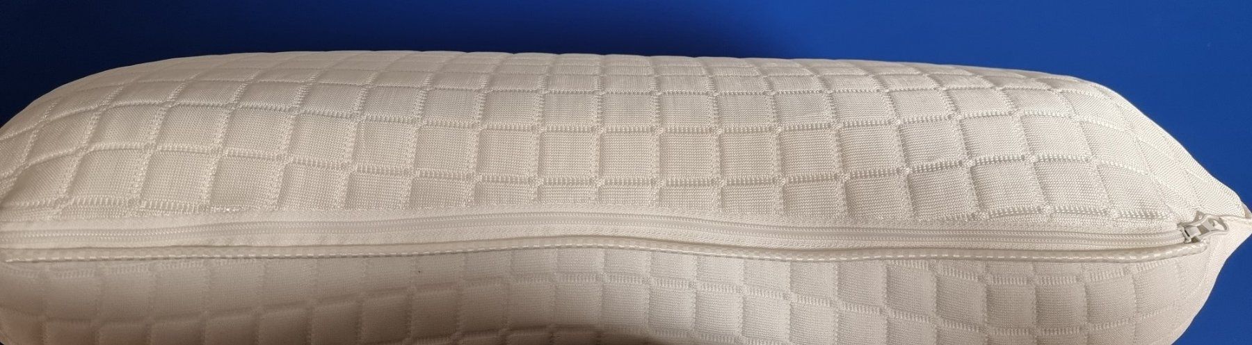 Ikea Kissen: Ergonomisches Schlafkissen – Neu (gemäss Beschreibung) aus Bergdietikon von ewa1005 1