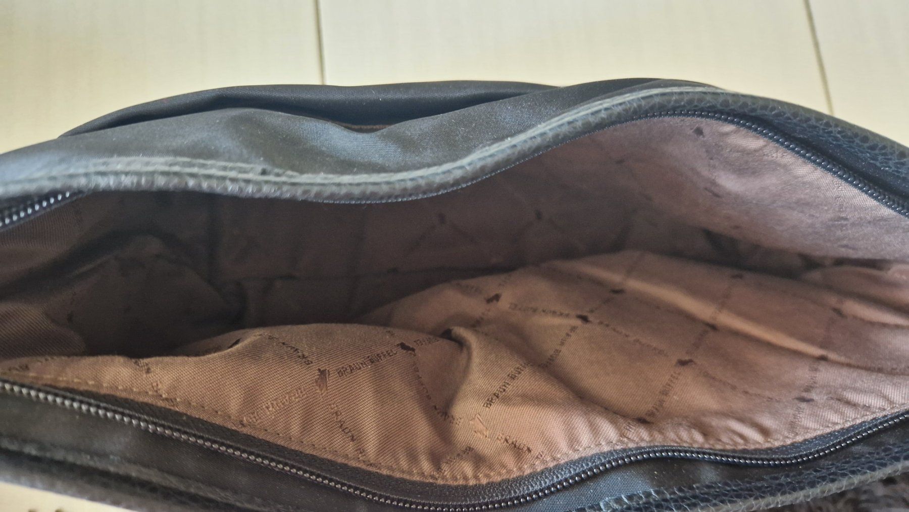 Braun Büffel Sacs femmes: Handtasche Braun Büffel – Neuf (Voir description) à Volketswil par Bmarlin 2