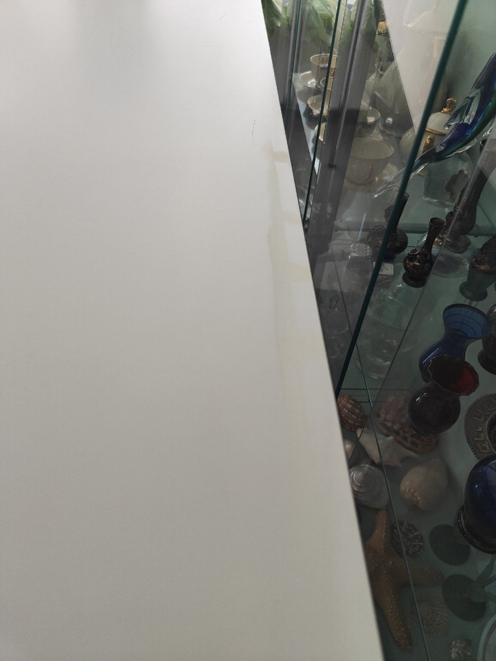 USM Tavoli: USM Tisch weiss 100 x 200 cm – Usato da Grenchen venduto da JoelBigolin 6