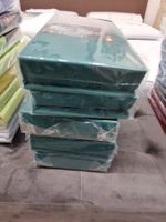 JERSEY FIX TICINO 120x200 cm div. Farben