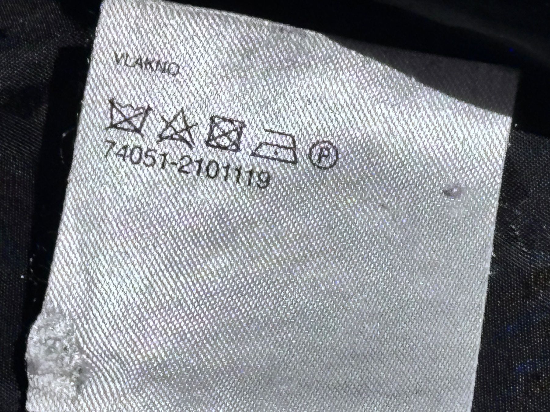 C&A Cappotti: Damen Mantel, Gr. 36, Beige! – Usato da Zürich venduto da engebrunau 4