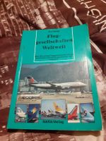 Fluggesellschaften Weltweit Buch 