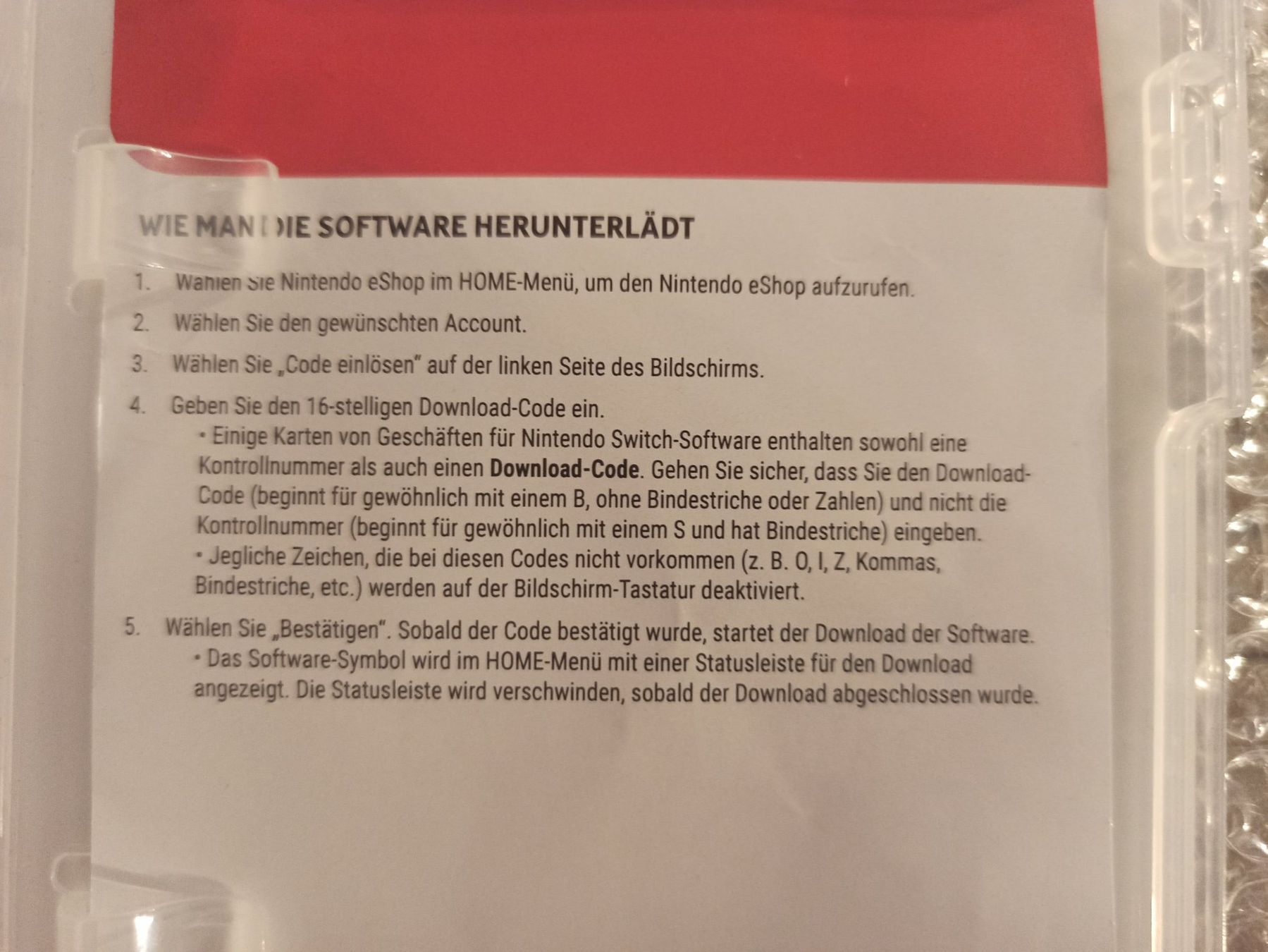 Giochi: Two Point Hospital - TOP - Switch / NSW - Downloadcode – Usato da Oberweningen venduto da mar_87mx 2