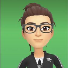 Profile image of HANI_