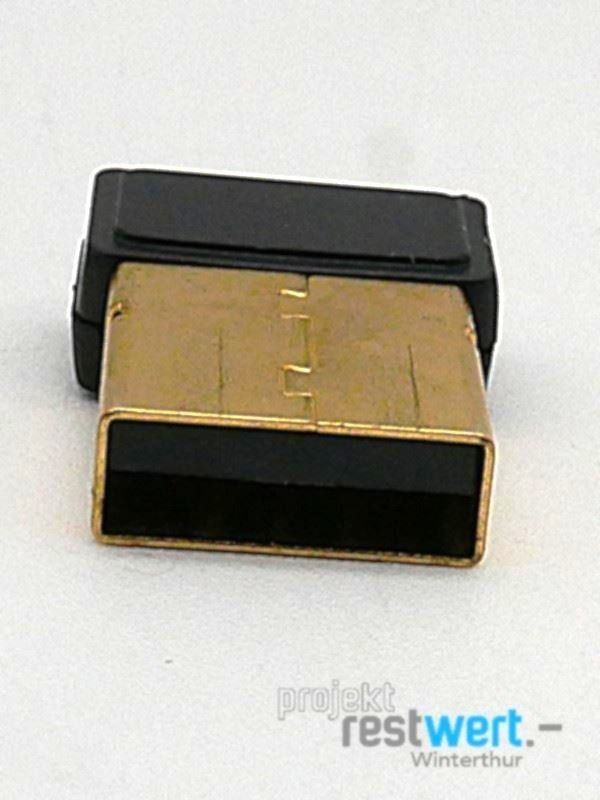 Lecteurs & Adaptateurs: INLINE USB Adapter Bluetooth 5.3 – Neuf (Voir description) à Winterthur par Restwert_Winterthur 2