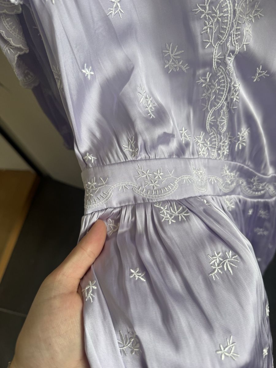 Maje Vestiti: Maje Dress – Usato da Aathal-Seegräben venduto da mar_k6lw 2