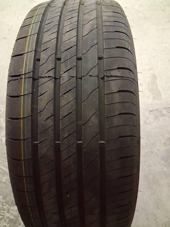 Pneus & Kompletträder: 4 pneus été Goodyear EfficientGrip Performance 2 – Neu und originalverpackt aus Bernex von dedonno99 1