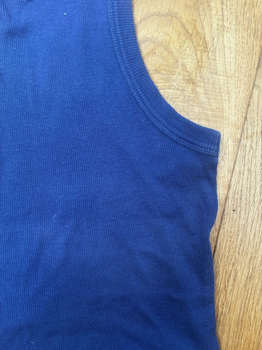 Ba&Sh Tops: Bash tank top size S – Gebraucht aus Yverdon-les-Bains von pen_bbz8 5