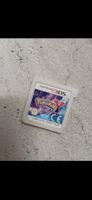 Pokemon Y