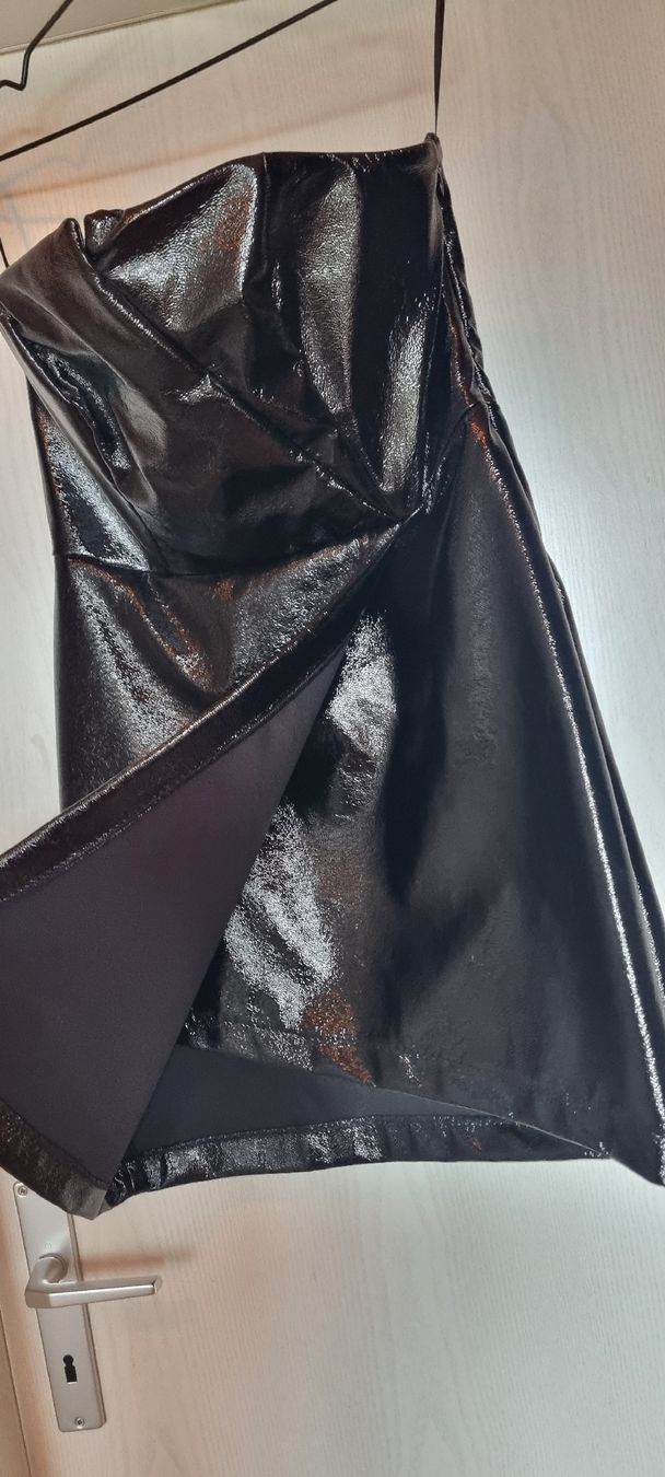 Vestiti: Robe Bustier courte – Nuovo (secondo la descrizione) da Corbeyrier venduto da Lalaland99 2