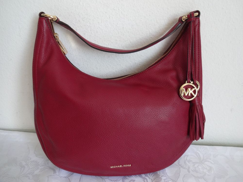 Michael kors bag outlet 298